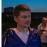 Сергей Крылов